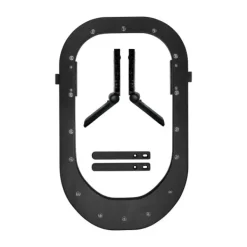 Kidsmill Up! Babyset - Naturel Clearance