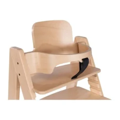 Kidsmill Up! Babyset - Naturel Clearance