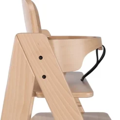 Kidsmill Up! Babyset - Naturel Clearance