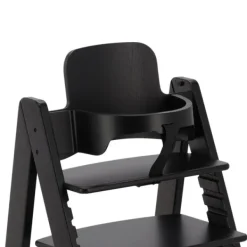 Kidsmill Up! Babyset - Naturel Clearance