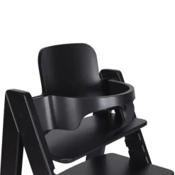 Kidsmill Up! Babyset - Naturel Clearance