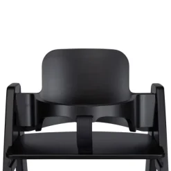 Kidsmill Up! Babyset - Naturel Clearance