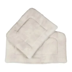 Kidsmill Up! Babyset Oatmeal