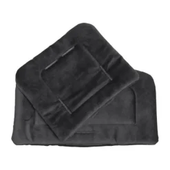 Kidsmill Up! Canvas Kussen Groen Best