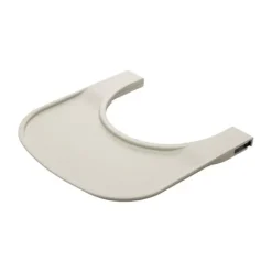 Kidsmill Up! Canvas Kussen Groen Best