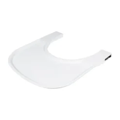 Kidsmill Up! Canvas Kussen Groen Best