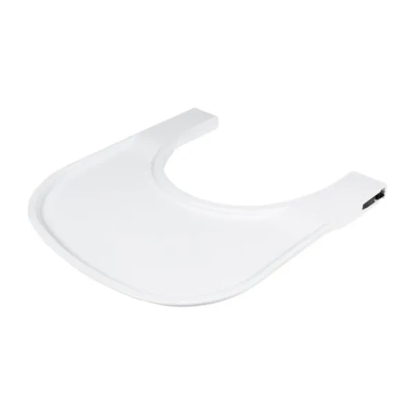 Kidsmill Up! Canvas Kussen Groen Best