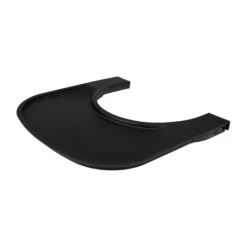 Kidsmill Up! Canvas Kussen Groen Best