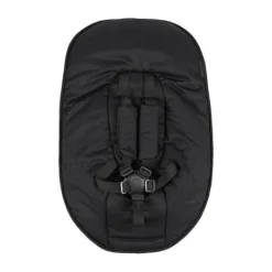 Kidsmill Up! Canvas Newborn Bekleding Groen New