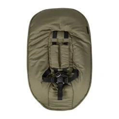 Kidsmill Up! Canvas Newborn Bekleding Groen New