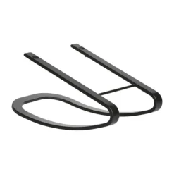 Kidsmill Up! Canvas Newborn Bekleding Groen New