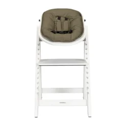 Kidsmill Up! Canvas Newborn Bekleding Groen New