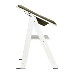 Kidsmill Up! Canvas Newborn Bekleding Groen New