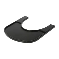 Kidsmill Up! Eetblad Oatmeal Outlet