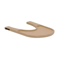 Kidsmill Up! Eetblad Oatmeal Outlet