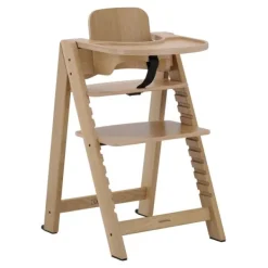 Kidsmill Up! Eetblad Oatmeal Outlet