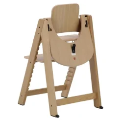 Kidsmill Up! Eetblad Oatmeal Outlet