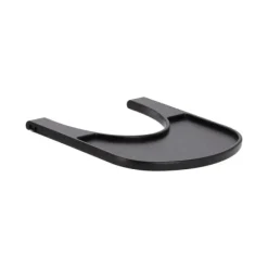 Kidsmill Up! Eetblad Oatmeal Outlet