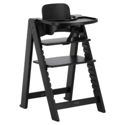 Kidsmill Up! Eetblad Oatmeal Outlet