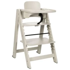 Kidsmill Up! Eetblad Oatmeal Outlet