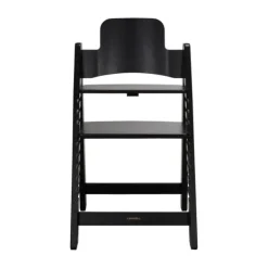 Kidsmill Up! Kinderstoel Oatmeal groen Hot