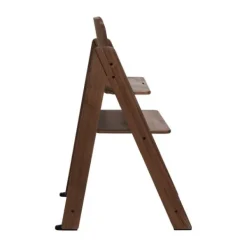 Kidsmill Up! Kinderstoel Oatmeal groen Hot