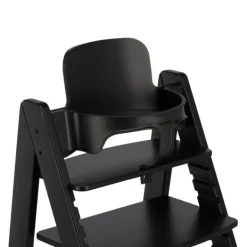 Kidsmill Up! Kunststof Babyset - Zwart Sale