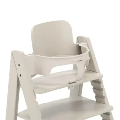 Kidsmill Up! Kunststof Babyset - Zwart Sale