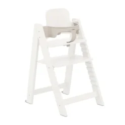 Kidsmill Up! Kunststof Babyset - Zwart Sale