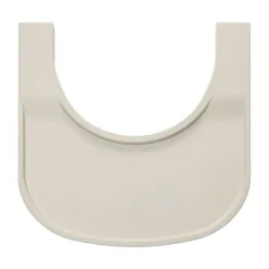 Kidsmill Up! Kunststof Eetblad Oatmeal Best