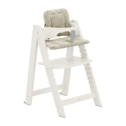 Kidsmill Up! Kussen - Soft Elegance Natural New