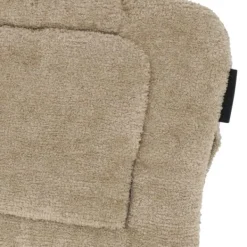 Kidsmill Up! Kussen - Soft Elegance Natural New