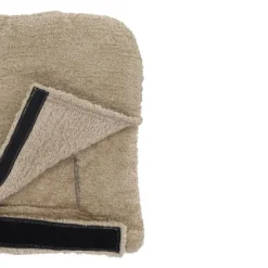 Kidsmill Up! Kussen - Soft Elegance Natural New