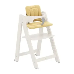 Kidsmill Up! Kussen - Soft Elegance Natural New