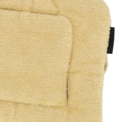 Kidsmill Up! Kussen - Soft Elegance Natural New