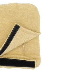 Kidsmill Up! Kussen - Soft Elegance Natural New