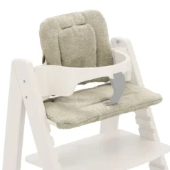 Kidsmill Up! Kussen - Soft Elegance Natural New