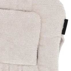 Kidsmill Up! Kussen - Soft Elegance Natural New