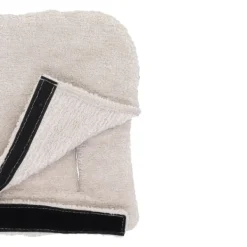 Kidsmill Up! Kussen - Soft Elegance Natural New