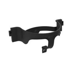 Kidsmill Up! Kussen - Soft Elegance Natural New