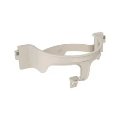 Kidsmill Up! Kussen - Soft Elegance Natural New