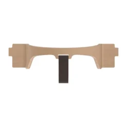 Kidsmill Up! Kussen - Soft Elegance Natural New