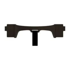 Kidsmill Up! Kussen - Soft Elegance Natural New