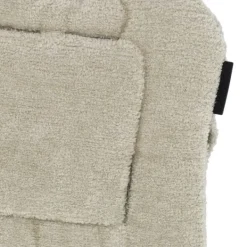 Kidsmill Up! Kussen - Soft Elegance Natural New