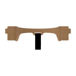 Kidsmill Up! Kussen - Soft Elegance Natural New