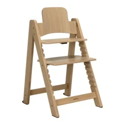 Kidsmill Up! Kussen - Soft Elegance Natural New