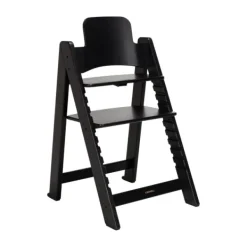 Kidsmill Up! Kussen - Soft Elegance Natural New