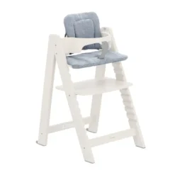 Kidsmill Up! Kussen - Soft Elegance Natural New