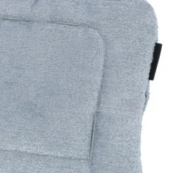 Kidsmill Up! Kussen - Soft Elegance Natural New