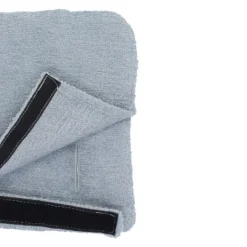 Kidsmill Up! Kussen - Soft Elegance Natural New